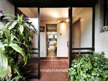 Casa en venta  en LAS CONDES