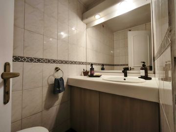 Casa en venta  en LAS CONDES
