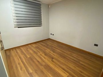 Departamento en arriendo  en TALCA