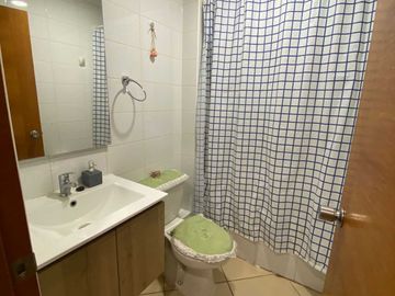 Departamento en arriendo  en TALCA
