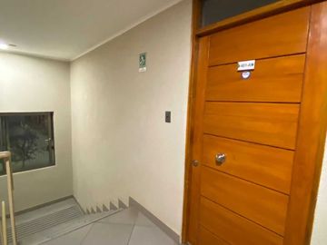 Departamento en arriendo  en TALCA
