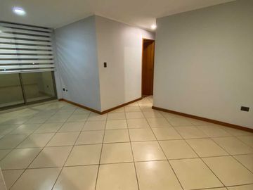 Departamento en arriendo  en TALCA