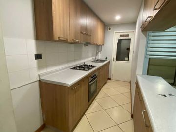 Departamento en arriendo  en TALCA