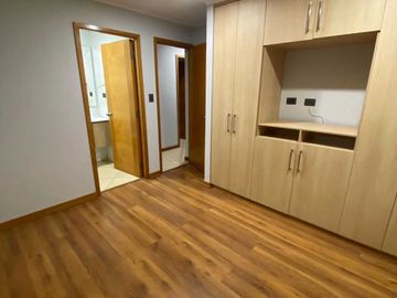 Departamento en arriendo  en TALCA