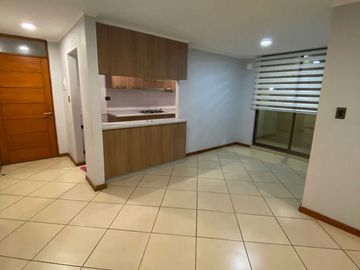 Departamento en arriendo  en TALCA