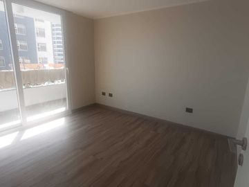 Departamento en venta  en IQUIQUE