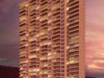 Departamento en venta  en IQUIQUE