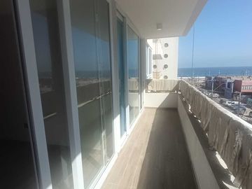 Departamento en venta  en IQUIQUE