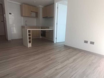 Departamento en venta  en IQUIQUE