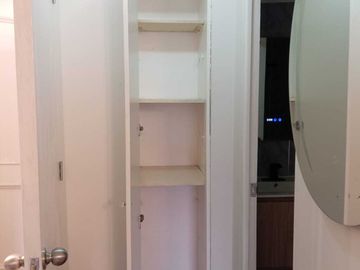 Departamento en arriendo  en LAS CONDES