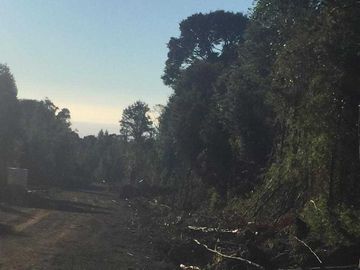 Parcela en venta  en PUERTO MONTT