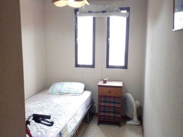 Departamento en venta  en LAS CONDES