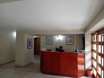 Departamento en venta  en LAS CONDES