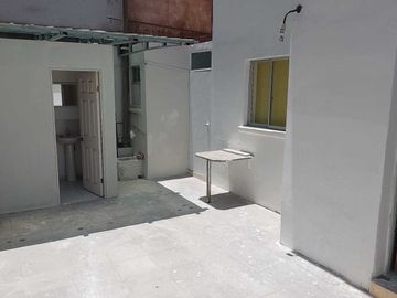 Casa en venta  en ANTOFAGASTA