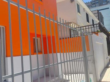 Casa en venta  en ANTOFAGASTA