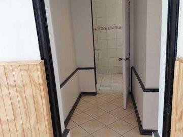 Casa en venta  en ANTOFAGASTA