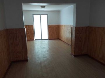 Casa en venta  en ANTOFAGASTA