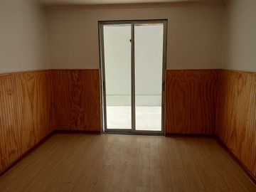 Casa en venta  en ANTOFAGASTA
