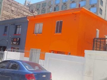 Casa en venta  en ANTOFAGASTA