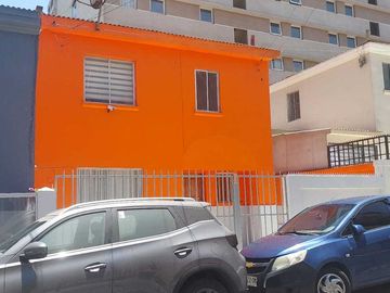 Casa en venta  en ANTOFAGASTA