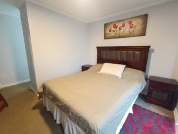 Casa en arriendo  en COQUIMBO