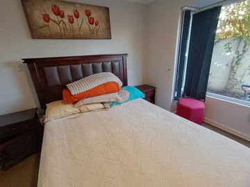 Casa en arriendo  en COQUIMBO