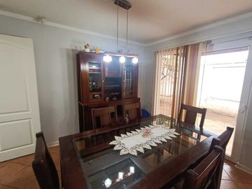 Casa en arriendo  en COQUIMBO
