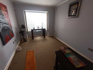 Casa en arriendo  en COQUIMBO