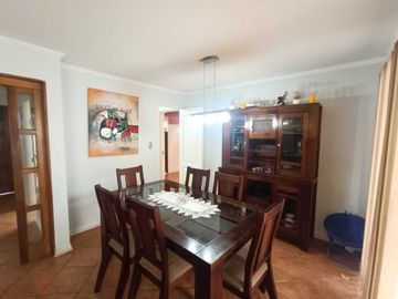 Casa en arriendo  en COQUIMBO