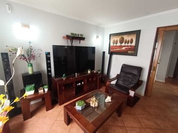 Casa en arriendo  en COQUIMBO