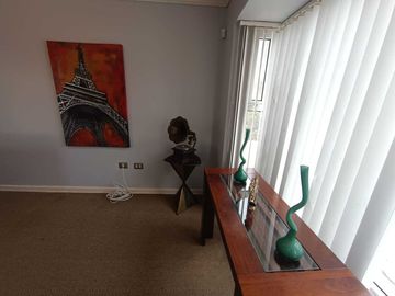 Casa en arriendo  en COQUIMBO