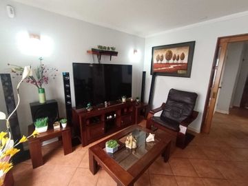 Casa en arriendo  en COQUIMBO