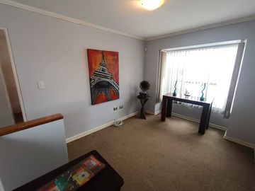 Casa en arriendo  en COQUIMBO