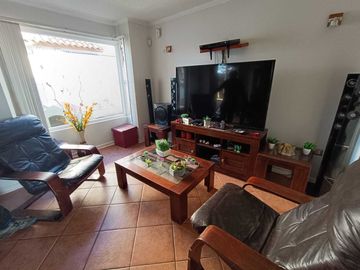 Casa en arriendo  en COQUIMBO