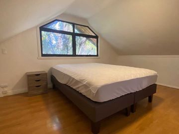 Casa en arriendo  en VALDIVIA