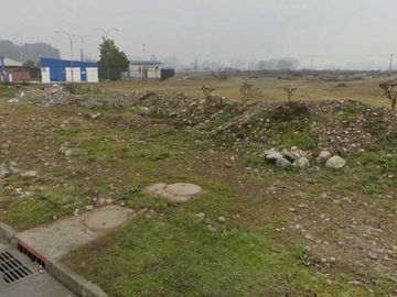 Parcela en venta  en CHILLÁN