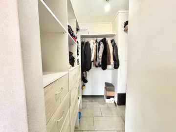 Departamento en arriendo  en LA FLORIDA
