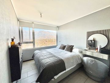 Departamento en arriendo  en LA FLORIDA