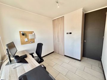 Departamento en arriendo  en LA FLORIDA