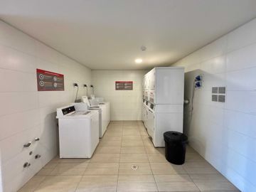 Departamento en arriendo  en LA FLORIDA