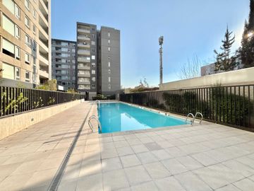 Departamento en arriendo  en LA FLORIDA