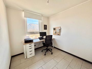 Departamento en arriendo  en LA FLORIDA