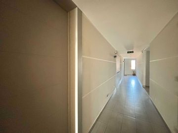Departamento en arriendo  en LA FLORIDA