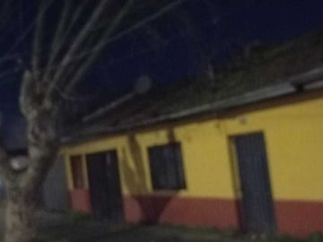 Casa en venta  en LOS ANGELES