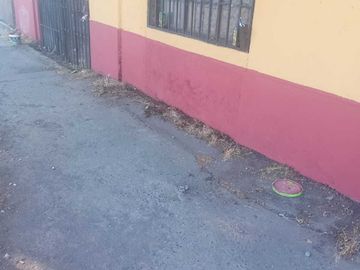 Casa en venta  en LOS ANGELES