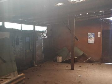 Casa en venta  en LOS ANGELES