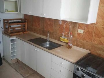Departamento en arriendo  en QUINTA NORMAL