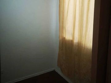 Departamento en arriendo  en QUINTA NORMAL