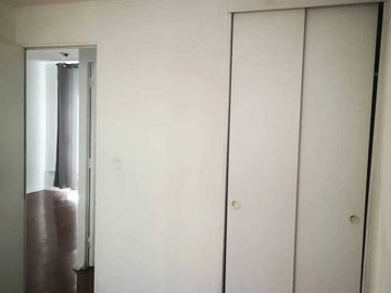 Departamento en arriendo  en QUINTA NORMAL