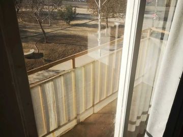 Departamento en arriendo  en QUINTA NORMAL